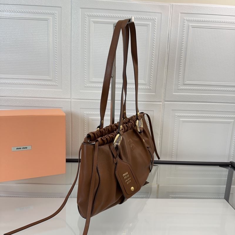 Miu Miu Satchel Bags